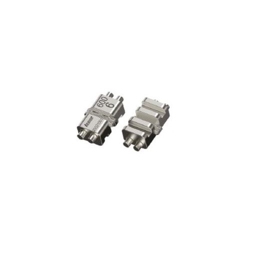 Surub disjunctie anatomic auto-activ Leaf Self Expander CAD-CAM Anatomical 6mm 600g Leone