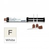 Predicta Bioactive Core Dual Cure White Flow 5ml (9.25g) Parkell