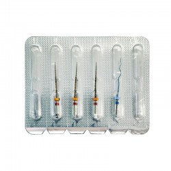 Ace Retreat One SuperSystem...