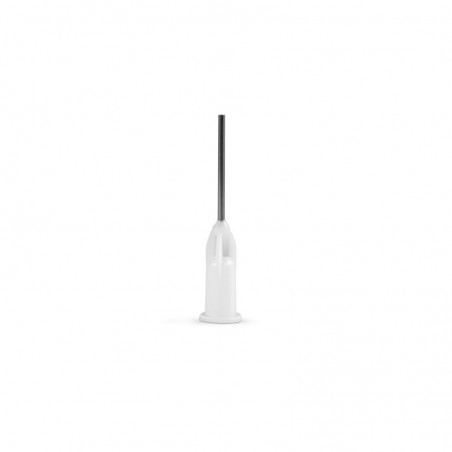 Varfuri aplicatoare Dryz 40 bucati Parkell