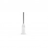 Varfuri aplicatoare Dryz 40 bucati Parkell