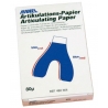 Hartie Articulatie 80 Potcoava Blue / Red