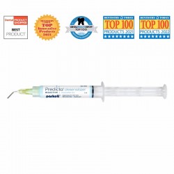 Predicta Bioactive...