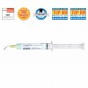 Predicta Bioactive Desensitizer Gel 3ml Parkell