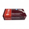Manusi examinare latex pudrate marimea M C-Med