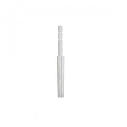 Pivoti ajustabili Splendor Universal SAP 5 bucati Angelus