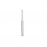 Pivoti ajustabili Splendor Universal SAP 5 bucati Angelus