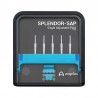 Pivoti ajustabili Splendor Universal SAP 5 bucati Angelus