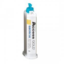 Access VPS Gold 2 x 50ml...