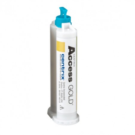 Access VPS Gold 2 x 50ml Centrix