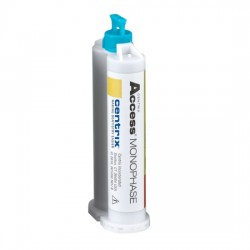 Access VPS Monophase 2 x...