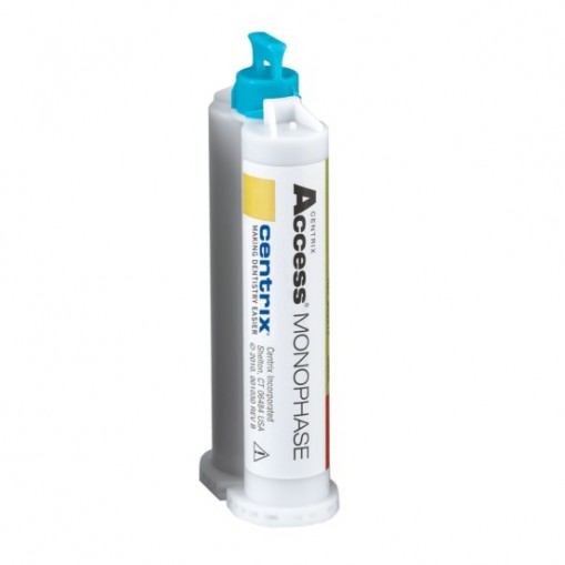 Access VPS Monophase 2 x 50ml Centrix