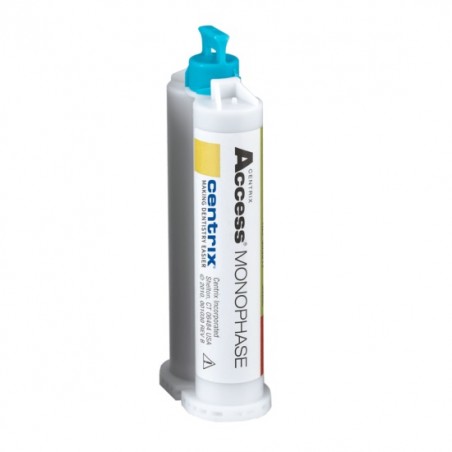 Access VPS Monophase 2 x 50ml Centrix
