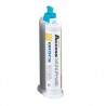 Access VPS Monophase 2 x 50ml Centrix