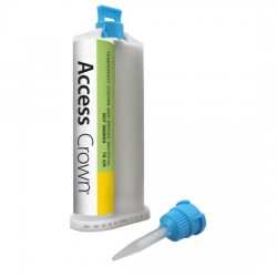 Access Crown 76g Centrix