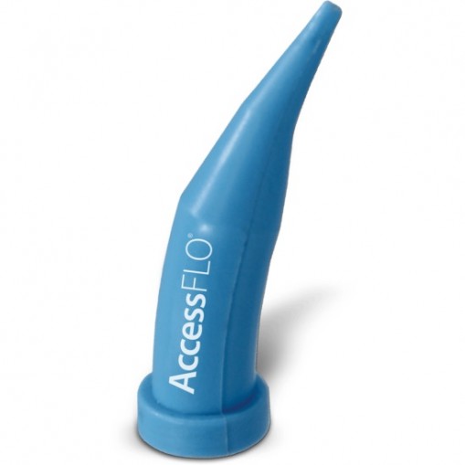 Access Flo Unidoza Centrix