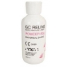 Gc Reline Pulbere 80g