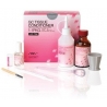 Gc Tissue Conditioner Rebazare Soft