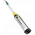 Encore D/C Natural Fluoride cartus 50g Centrix