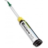 Encore D/C Natural Fluoride cartus 50g Centrix