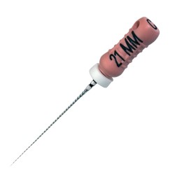 Ace C-Pilot File 21mm VDW
