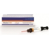Structur 2 Quickmix Refill A2 8g Voco