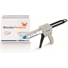Structur Premium cartus 75g Voco