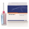 Ufi Gel Hard C Set Voco