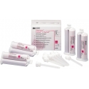 Impregum Garant L Duosoft 3M