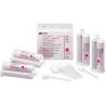 Impregum Garant L Duosoft 3M