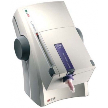 Pentamix P3 3M
