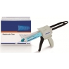Registrado Clear Voco