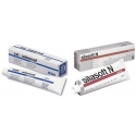 Silasoft N + Catalizator Detax