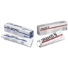 Silasoft N + Catalizator Detax