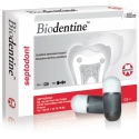 Biodentine Capsule Septodont