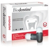 Biodentine Capsule Septodont