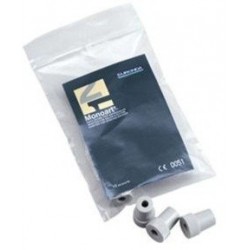 Adaptor Aspirator Chirurgical Monoart