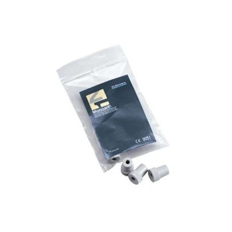 Adaptor Aspirator Chirurgical Monoart