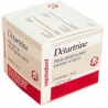 Detartrine Septodont