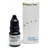 Plaque Test Refill 11g Ivoclar Vivadent