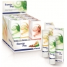 Remin Pro Tub 40g Mixed Voco