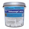Dezinfectant Sekusept Aktiv 1.5kg Ecolab