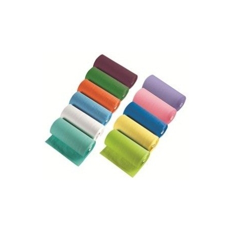 Bavete Rola 80 Bucati Siri