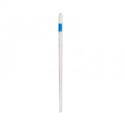 Conuri hartie HyFlex EDM OGSF 30/.04 albastru 60 bucati Coltene