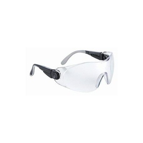 Ochelari Transparenti Spheric Monoart