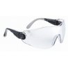 Ochelari Transparenti Spheric Monoart