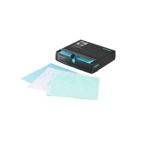 Protectie Tetiera 250 Bucati Monoart