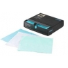 Protectie Tetiera 250 Bucati Monoart