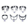 Set Cleme Retractoare Pentru Diga