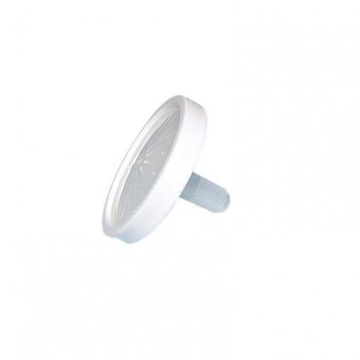 Filtru bacteriologic autoclav